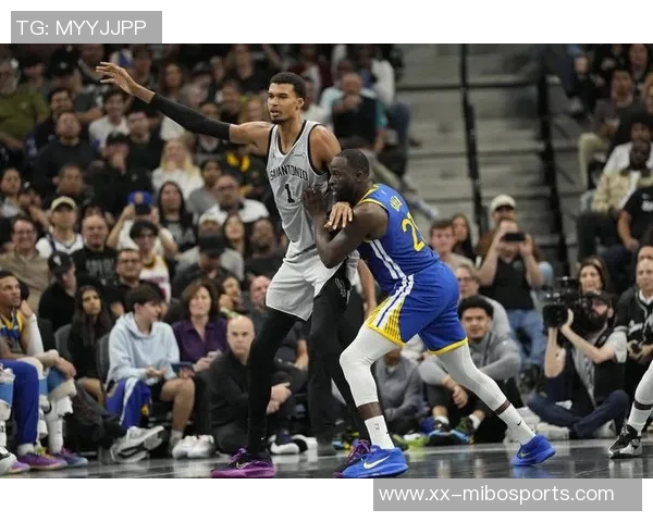 科尔强调追梦需减少失误至三次过多失误源于急躁心态需调整