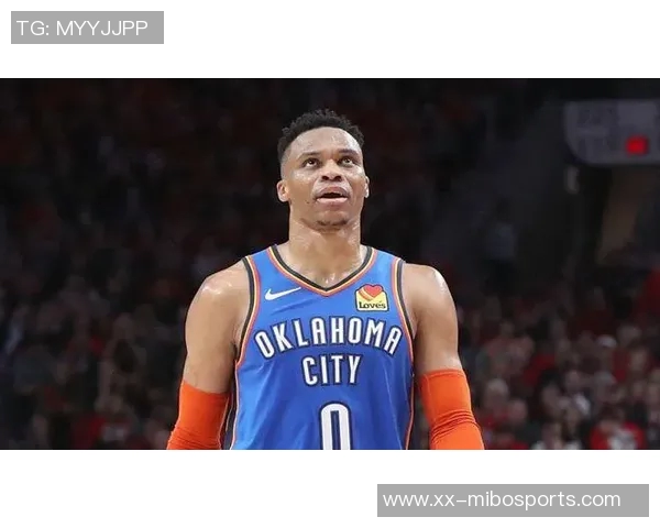 铁林谈保罗提议：球队领袖应承担责任而非推卸责任