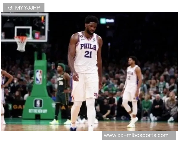 德里克怀特半场表现低迷仅得2分赛季状态引发球迷热议